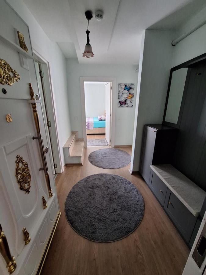 Family 2022 Apart Otel